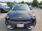 2018 Kia Niro Touring