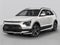 2023 Kia Niro LX