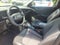 2025 Kia Niro EX Touring