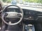 2025 Kia Niro EX Touring