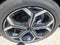 2025 Kia Niro EX Touring