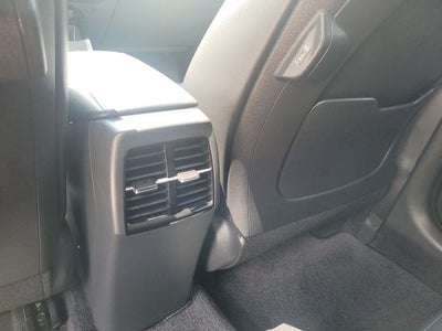 2025 Kia Niro EX Touring