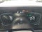 2025 Kia Niro EX Touring