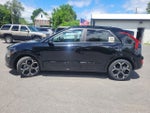2025 Kia Niro EX Touring