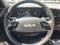 2025 Kia Niro EX Touring