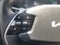 2025 Kia Niro EX Touring