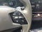 2025 Kia Niro EX Touring