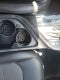 2025 Kia Niro EX Touring