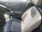 2025 Kia Niro EX Touring