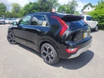 2025 Kia Niro EX Touring