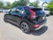 2025 Kia Niro EX Touring