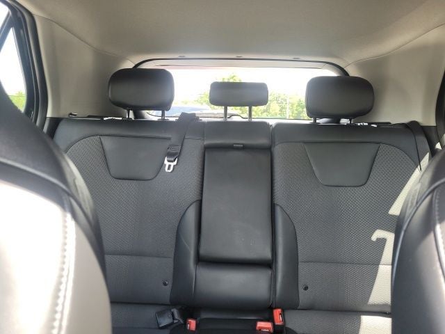 2025 Kia Niro EX Touring