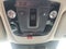 2025 Kia Niro EX Touring