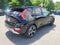 2025 Kia Niro EX Touring