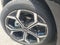 2025 Kia Niro EX Touring