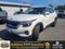 2021 Kia Seltos LX