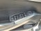 2021 Kia Seltos LX