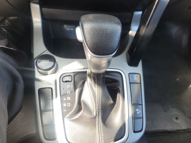 2021 Kia Seltos LX