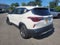 2021 Kia Seltos LX
