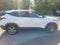 2021 Kia Seltos LX