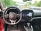 2024 Kia Soul EX