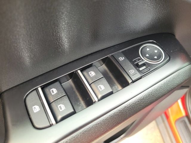2024 Kia Soul EX