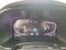 2024 Kia Soul EX