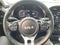 2024 Kia Soul EX