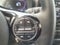 2024 Kia Soul EX