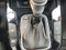 2024 Kia Soul EX