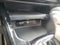 2024 Kia Soul EX