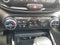 2024 Kia Soul EX