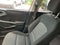 2024 Kia Soul EX
