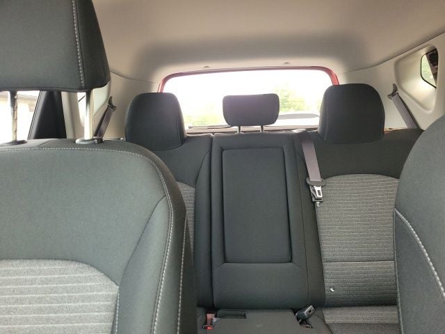 2024 Kia Soul EX