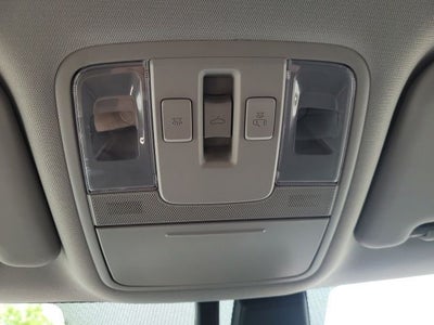 2024 Kia Soul EX