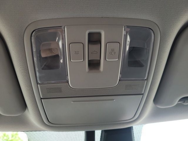 2024 Kia Soul EX