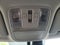 2024 Kia Soul EX