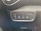 2024 Kia Soul EX