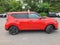 2024 Kia Soul EX