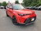 2024 Kia Soul EX