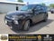2020 Kia Soul GT-Line