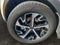 2025 Kia Sportage Hybrid EX