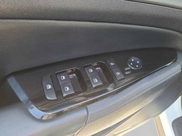 2025 Kia Sportage Hybrid EX