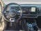 2025 Kia Sportage Hybrid EX