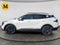2025 Kia Sportage Hybrid EX