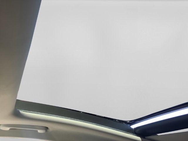 2025 Kia Sportage Hybrid EX