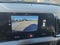 2025 Kia Sportage Hybrid EX