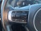 2025 Kia Sportage Hybrid EX