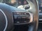 2025 Kia Sportage Hybrid EX