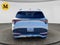 2025 Kia Sportage Hybrid EX